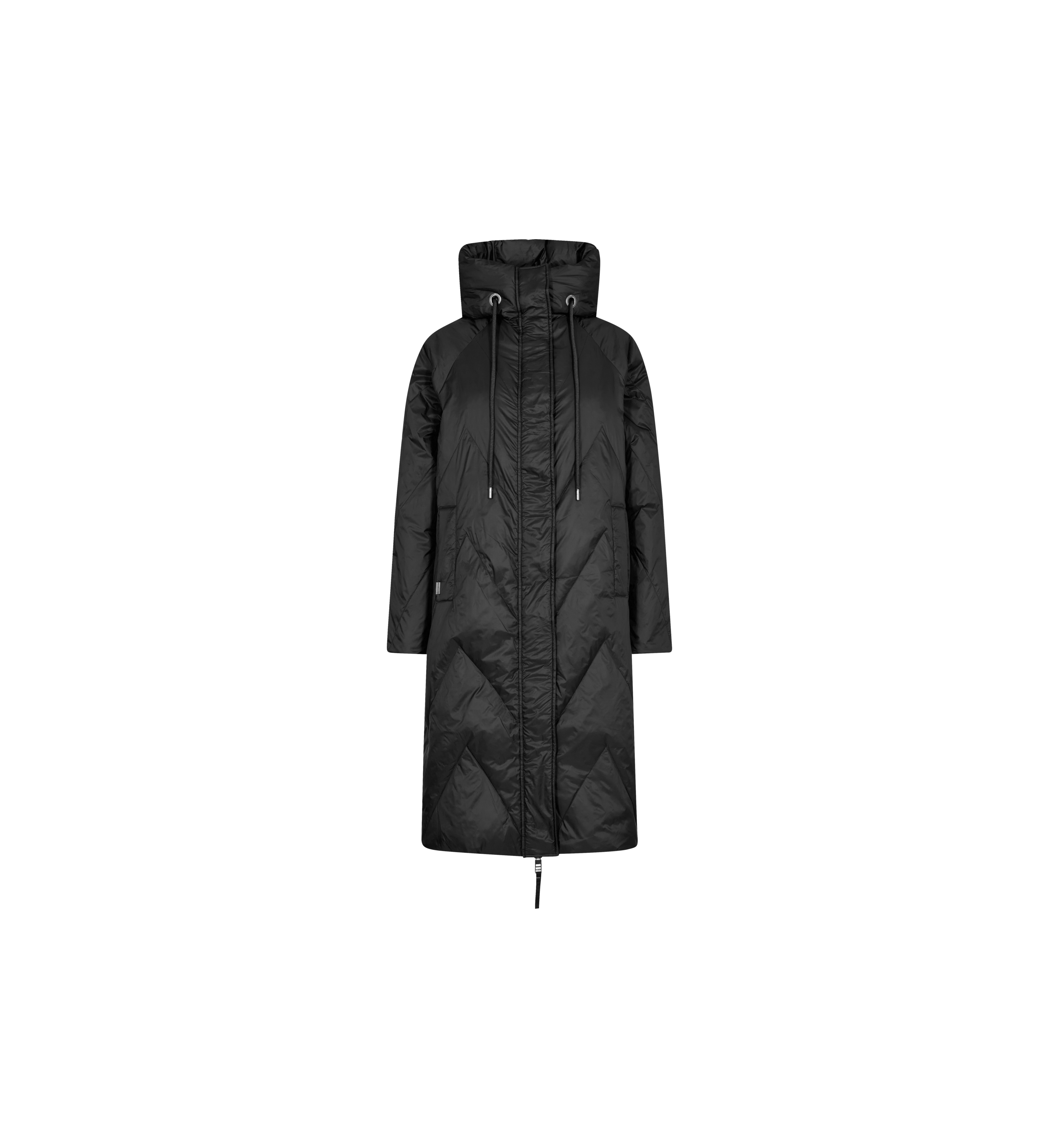 Packshot / Black / Details